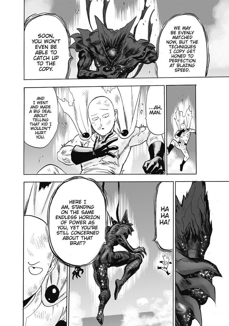 Chapter 223-Chapter 165 Image(22)
