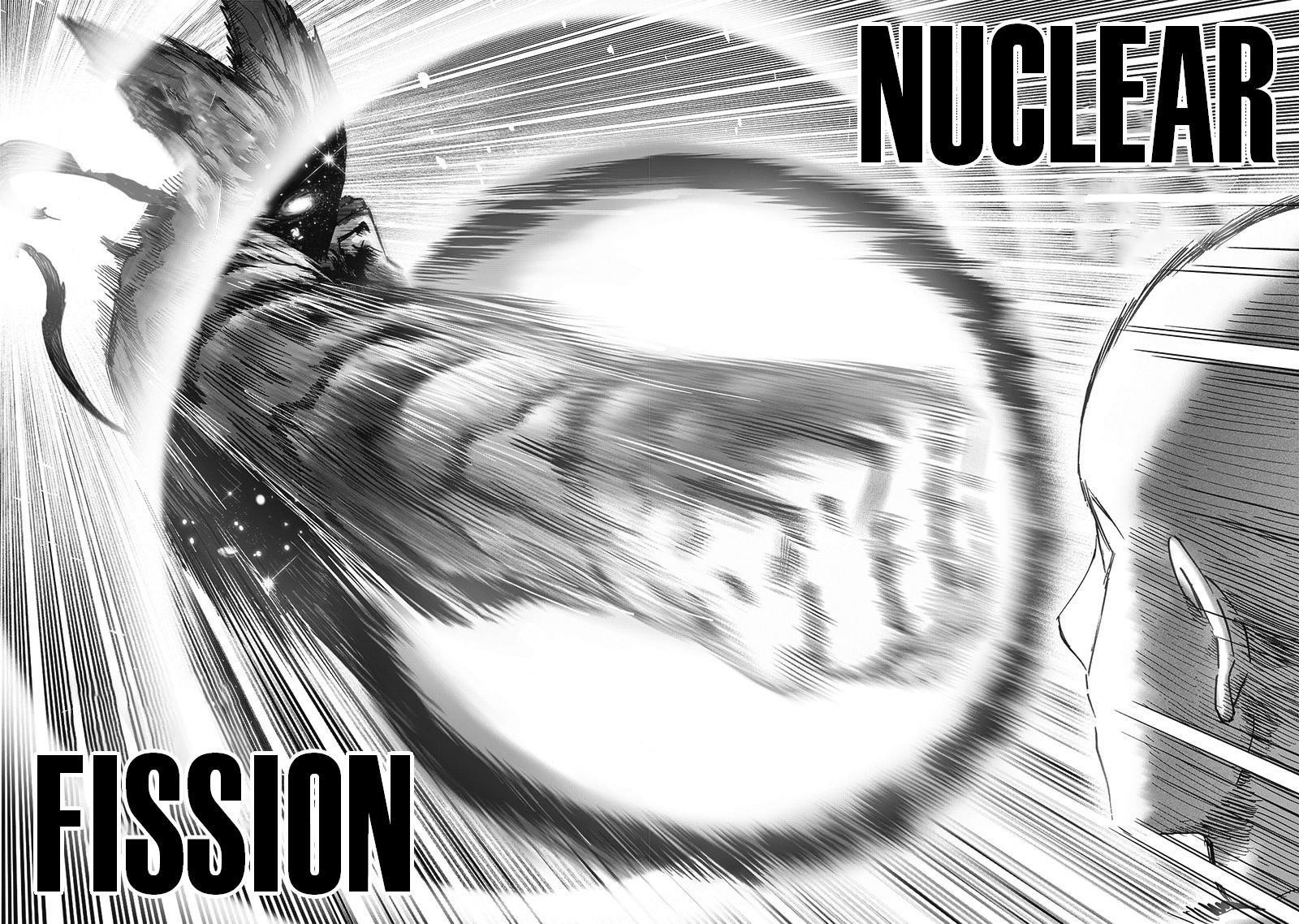 Chapter 223-Chapter 165 Image(4)