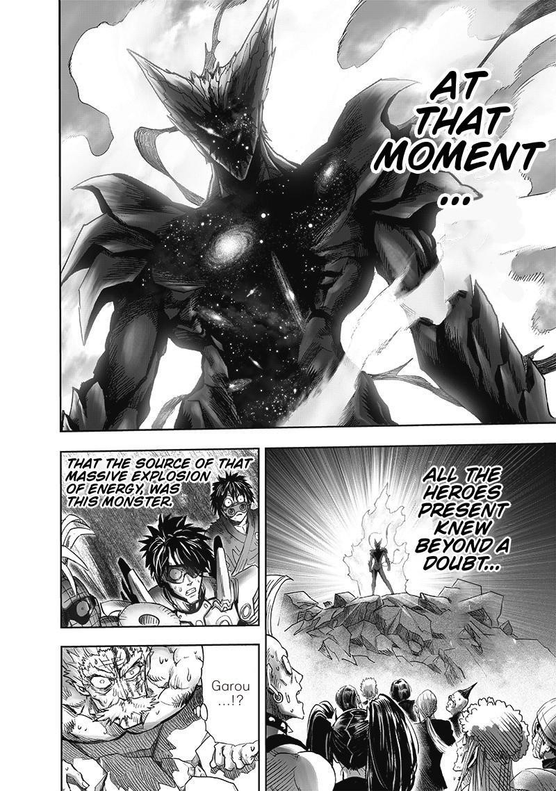 Chapter 223-Chapter 165 Image(30)
