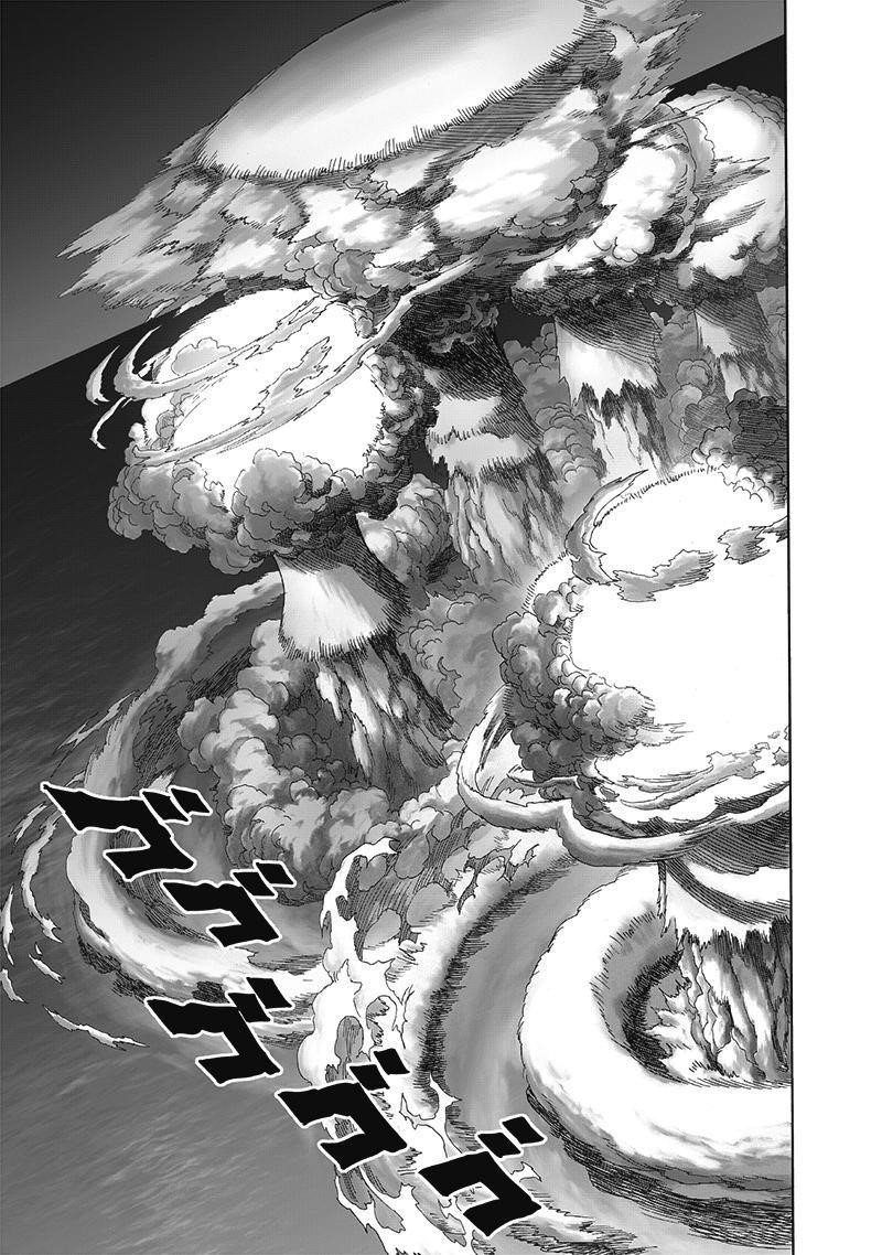 Chapter 223-Chapter 165 Image(10)