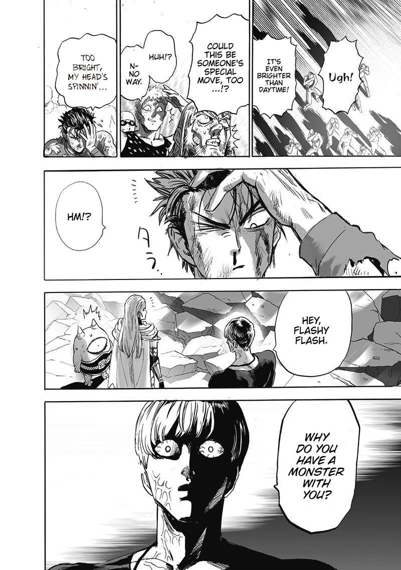 Chapter 223-Chapter 165 Image(27)