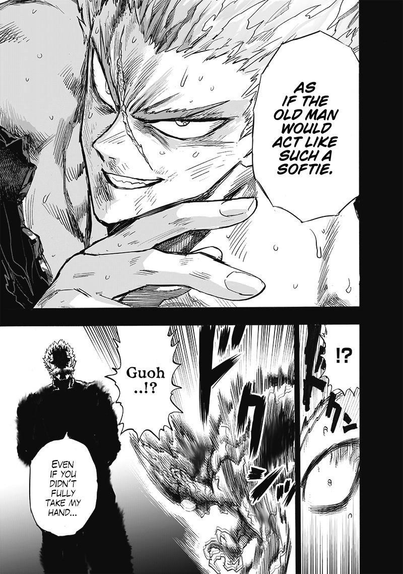 Chapter 223-Chapter 165 Image(36)