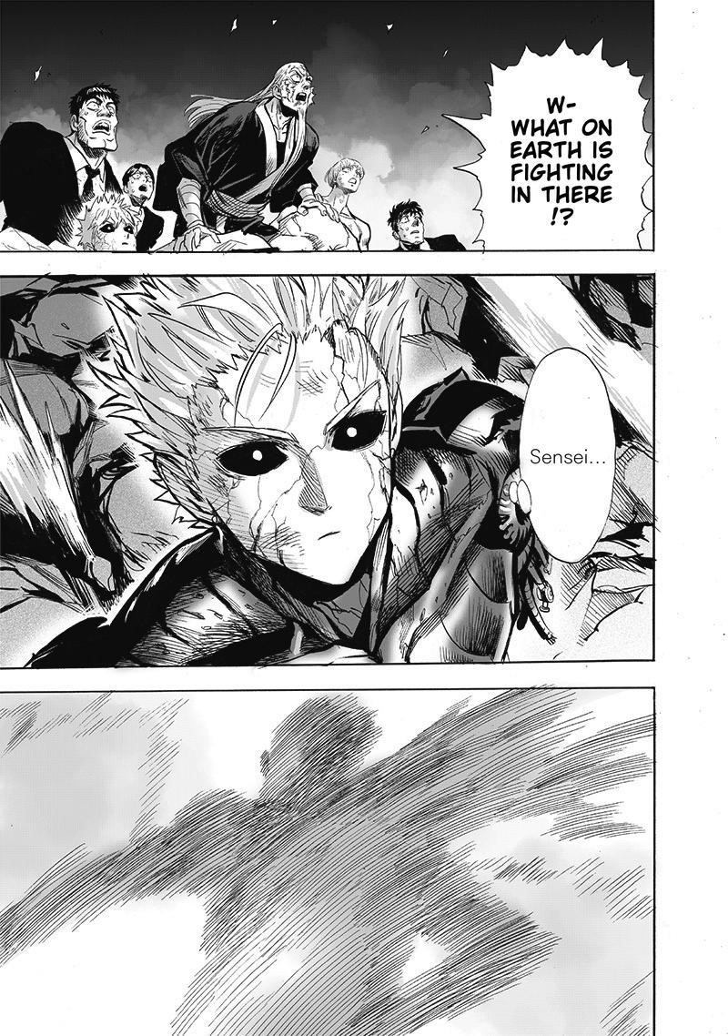 Chapter 223-Chapter 165 Image(12)