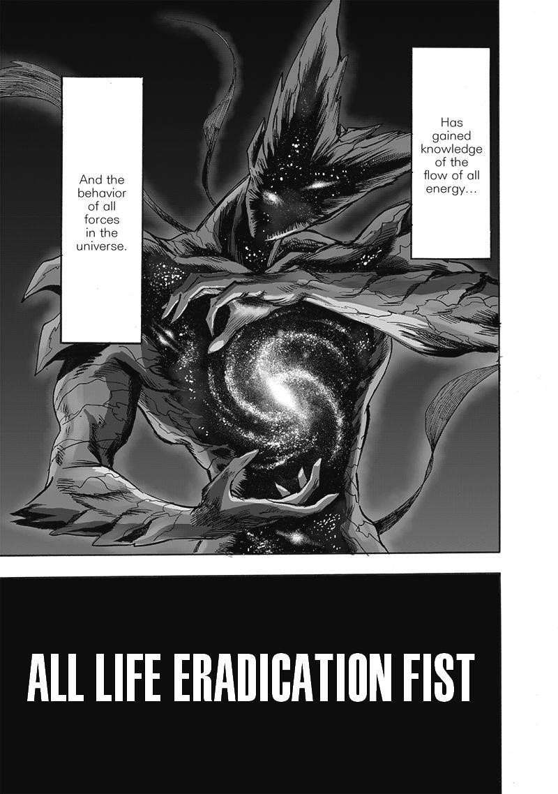 Chapter 223-Chapter 165 Image(3)