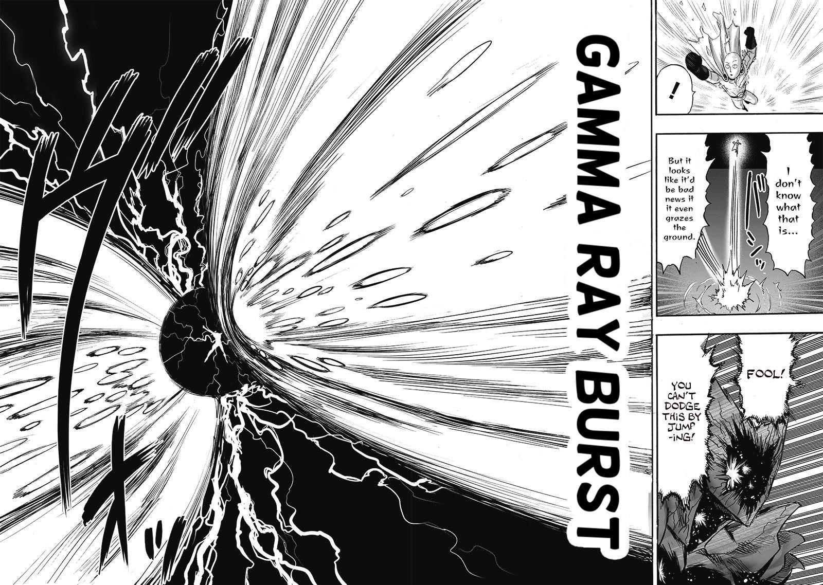 Chapter 223-Chapter 165 Image(24)