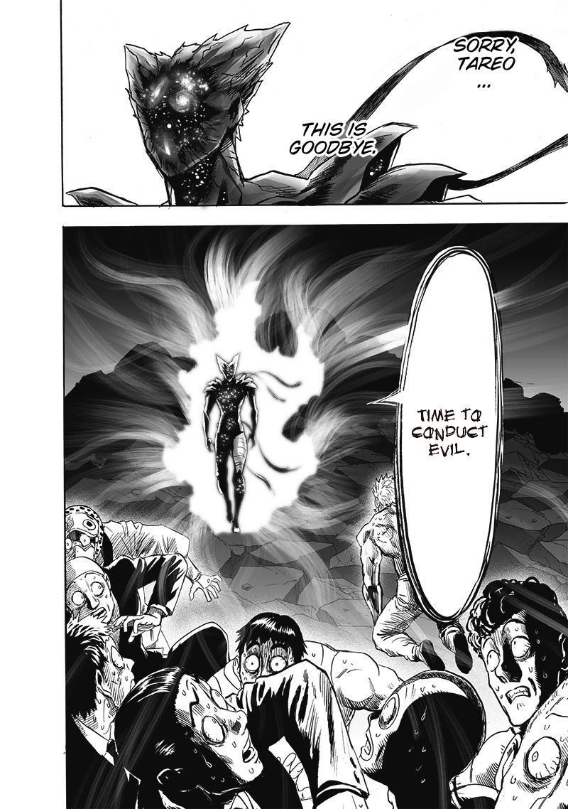 Chapter 223-Chapter 165 Image(41)