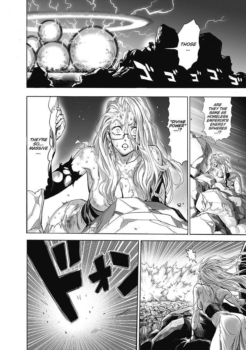Chapter 223-Chapter 165 Image(9)