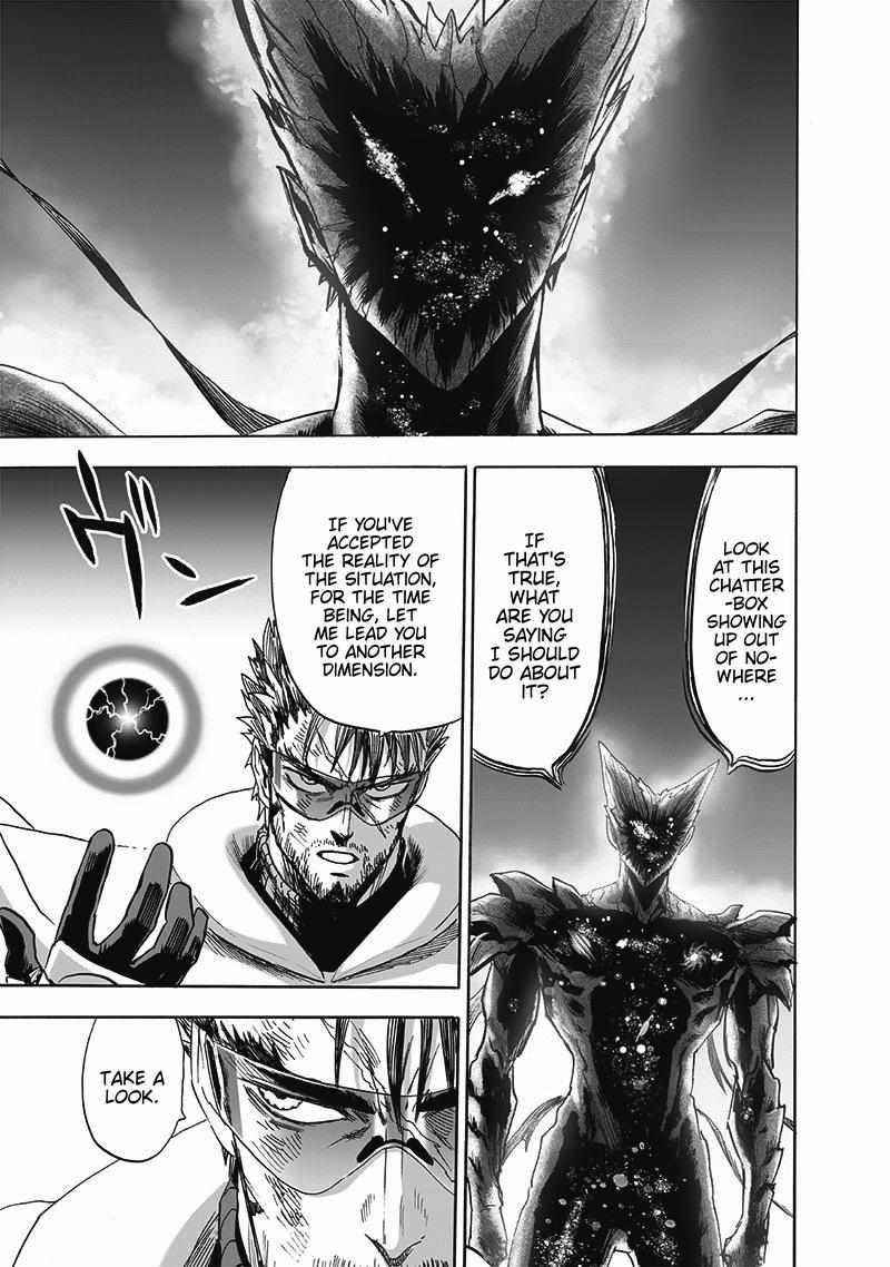 Chapter 224-Chapter 166 Image(7)