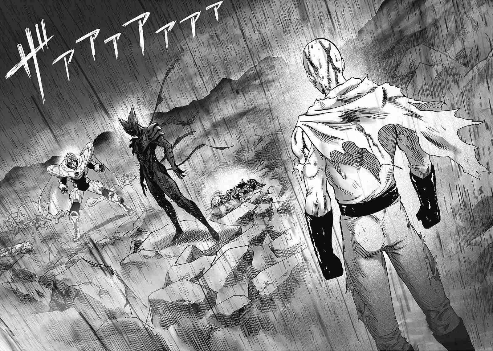 Chapter 224-Chapter 166 Image(32)