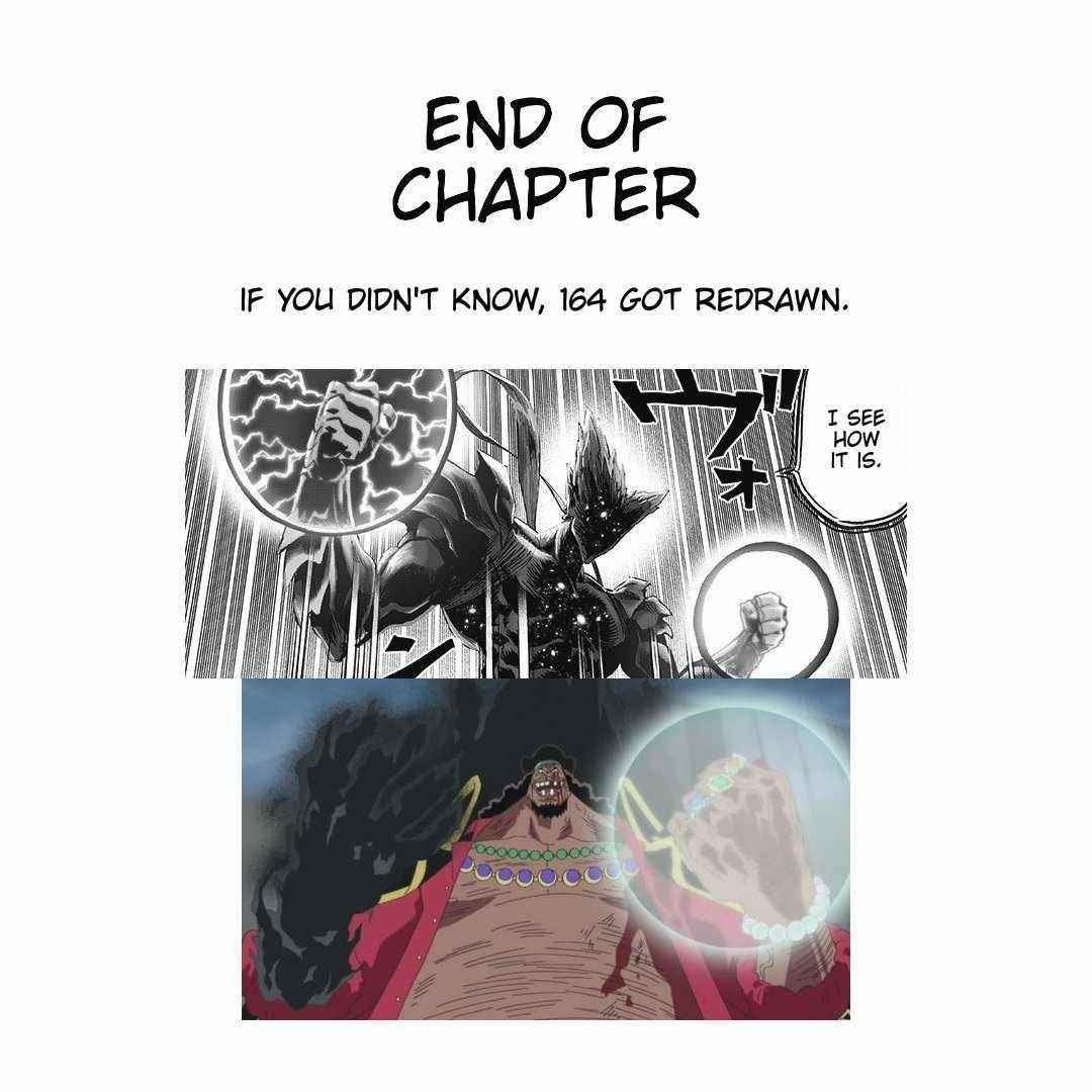 Chapter 224-Chapter 166 Image(44)