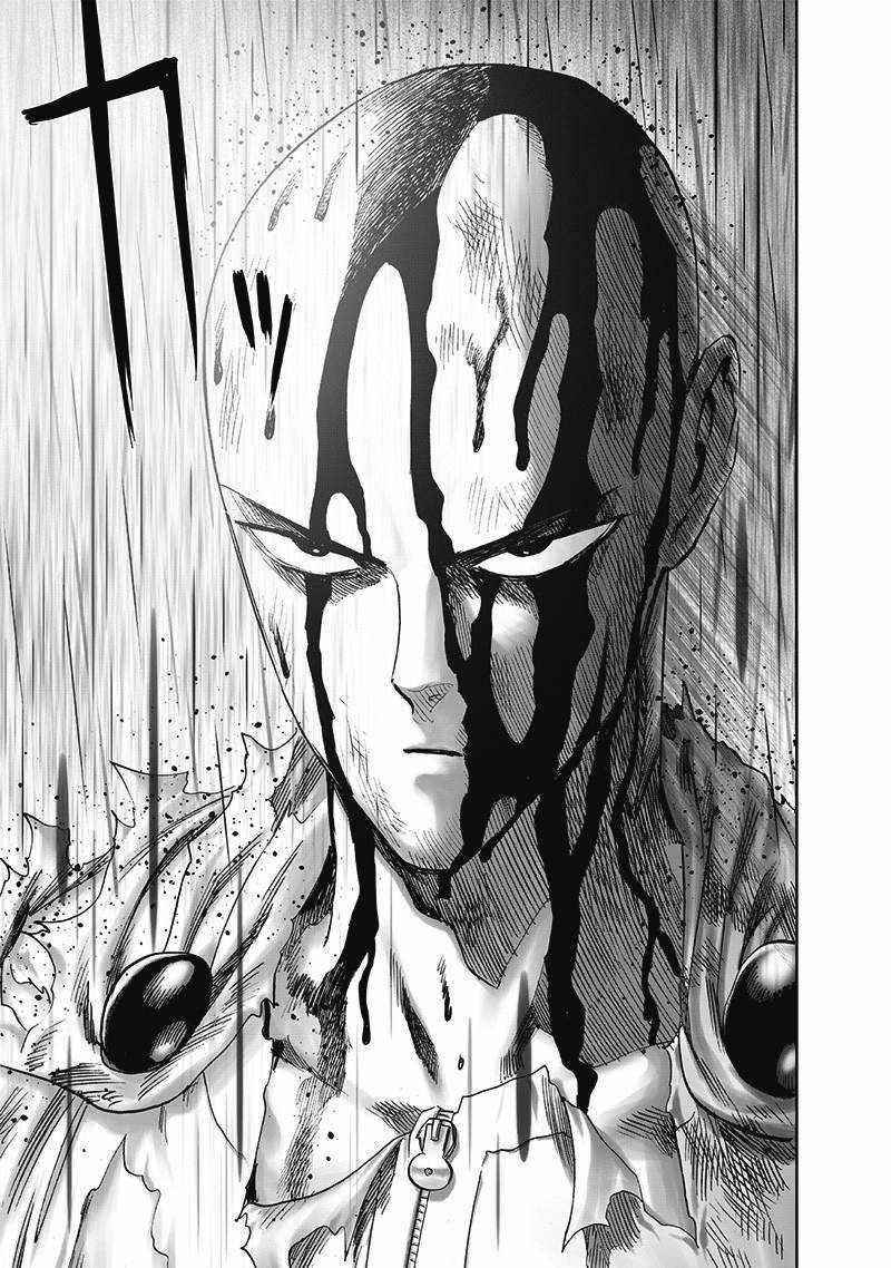 Chapter 224-Chapter 166 Image(38)