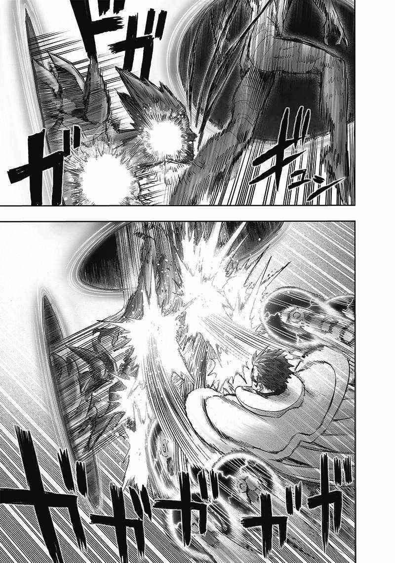 Chapter 224-Chapter 166 Image(20)