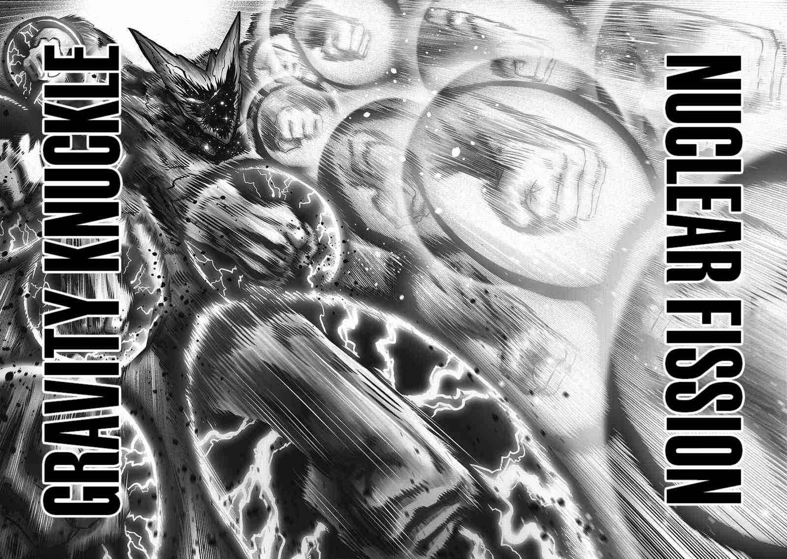 Chapter 224-Chapter 166 Image(23)