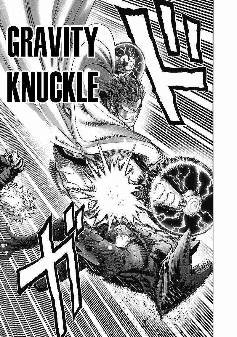 Chapter 224-Chapter 166 Image(18)