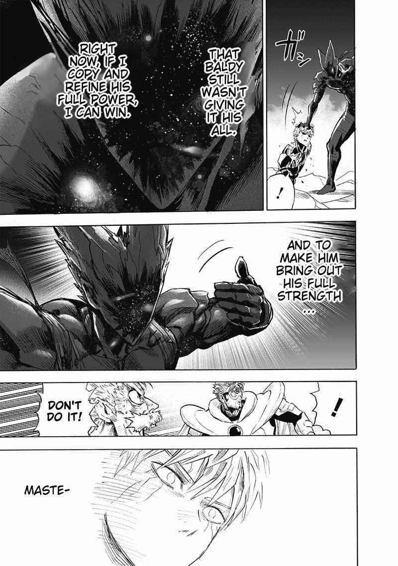 Chapter 224-Chapter 166 Image(28)