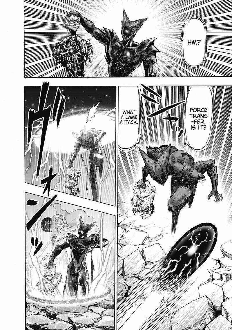 Chapter 224-Chapter 166 Image(17)