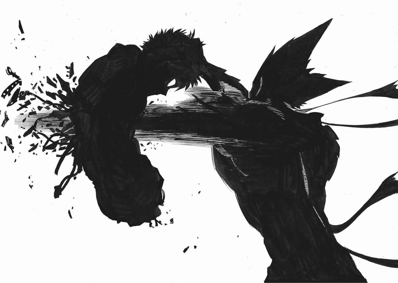 Chapter 224-Chapter 166 Image(29)