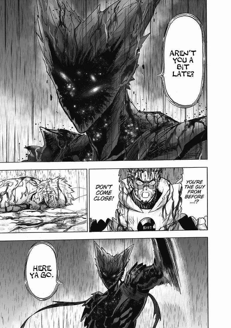 Chapter 224-Chapter 166 Image(34)