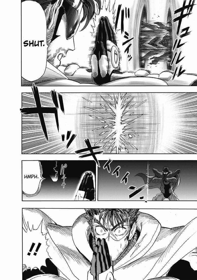Chapter 224-Chapter 166 Image(21)