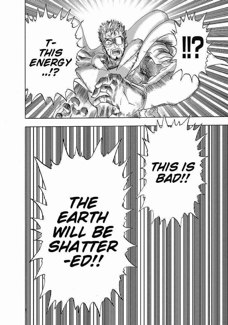 Chapter 224-Chapter 166 Image(43)