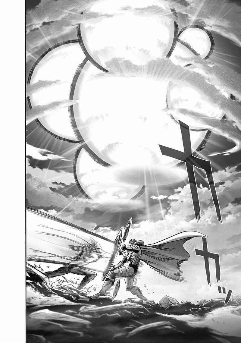 Chapter 224-Chapter 166 Image(25)