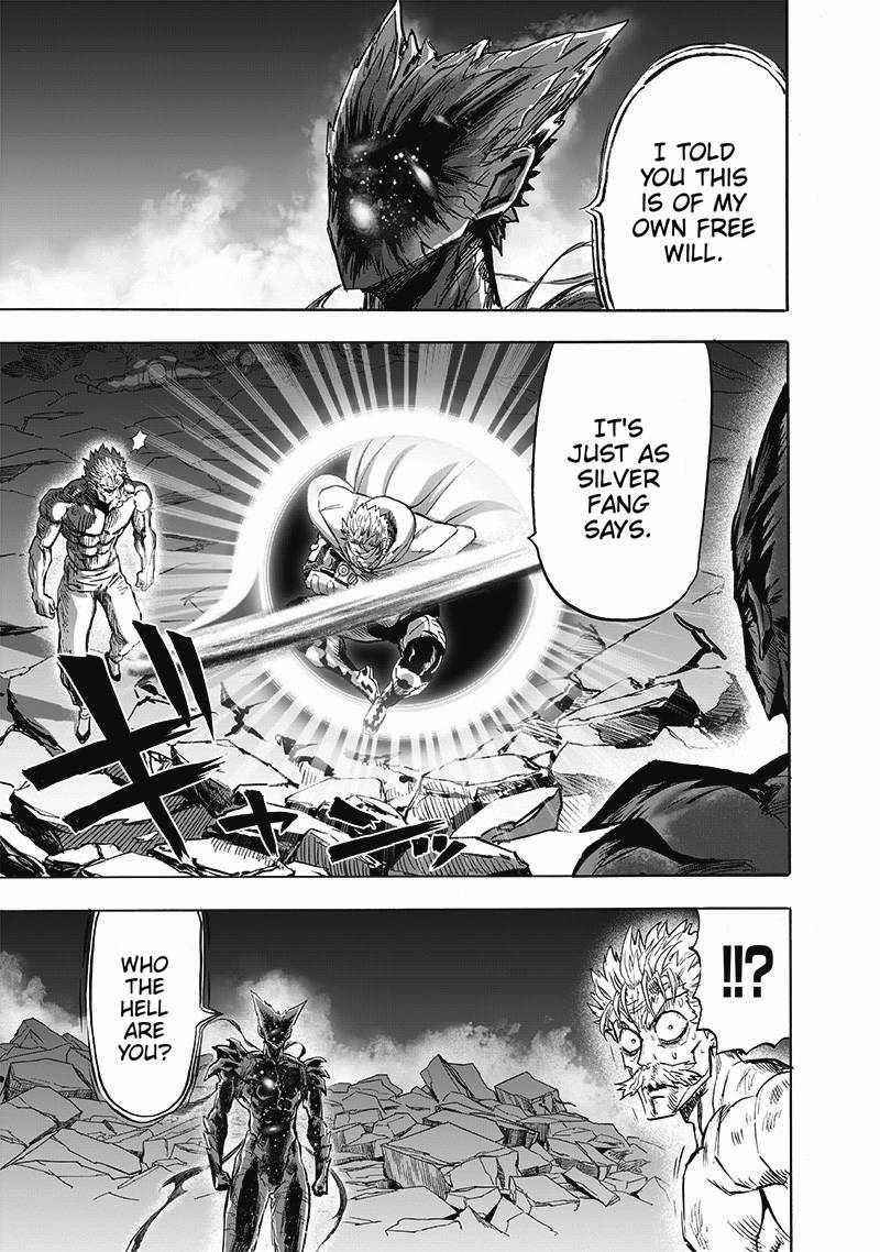Chapter 224-Chapter 166 Image(5)