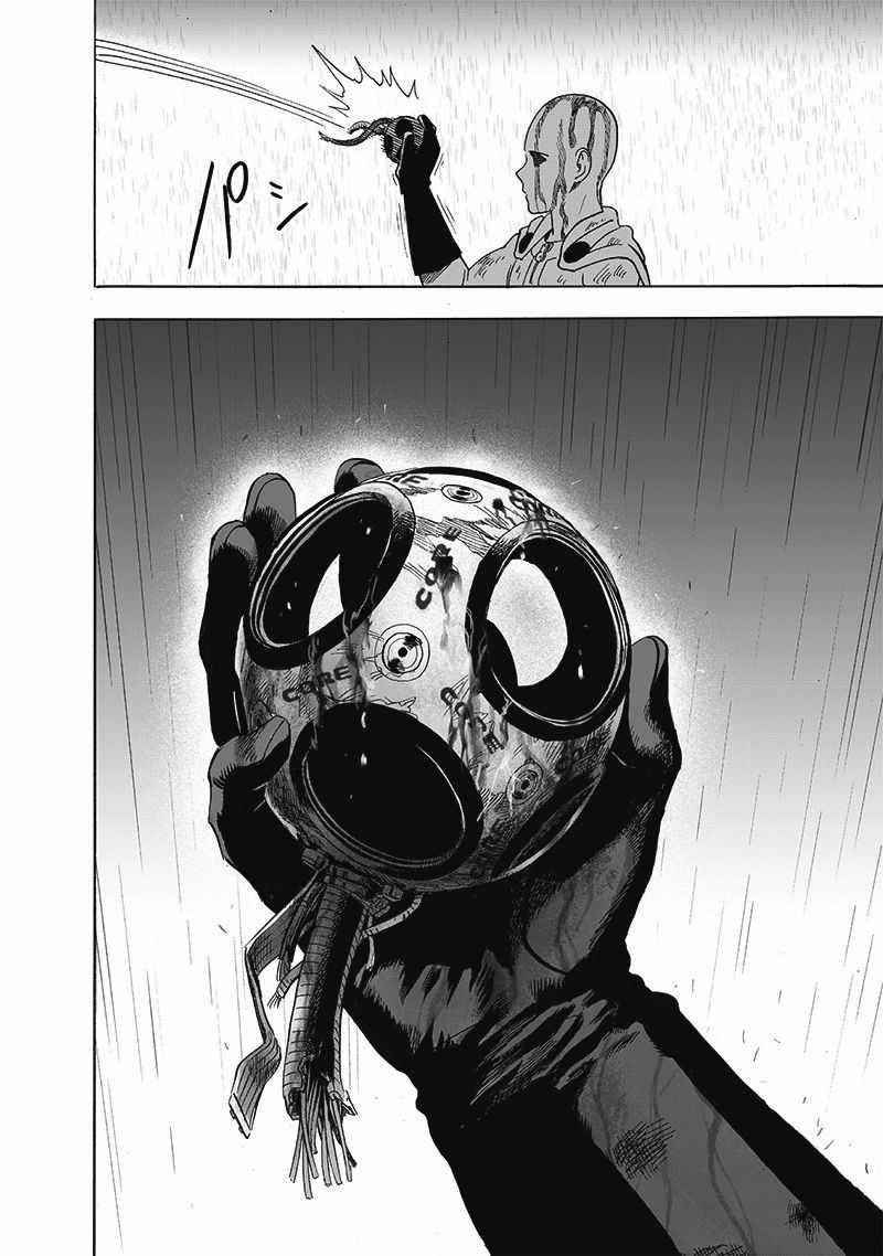 Chapter 224-Chapter 166 Image(35)