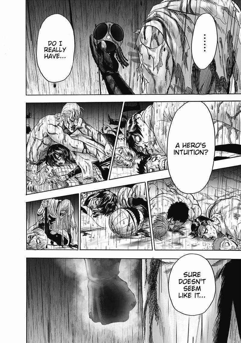 Chapter 224-Chapter 166 Image(37)