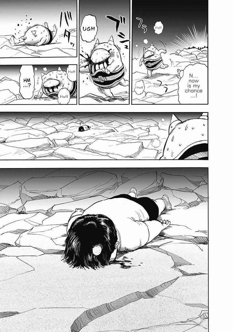 Chapter 224-Chapter 166 Image(13)