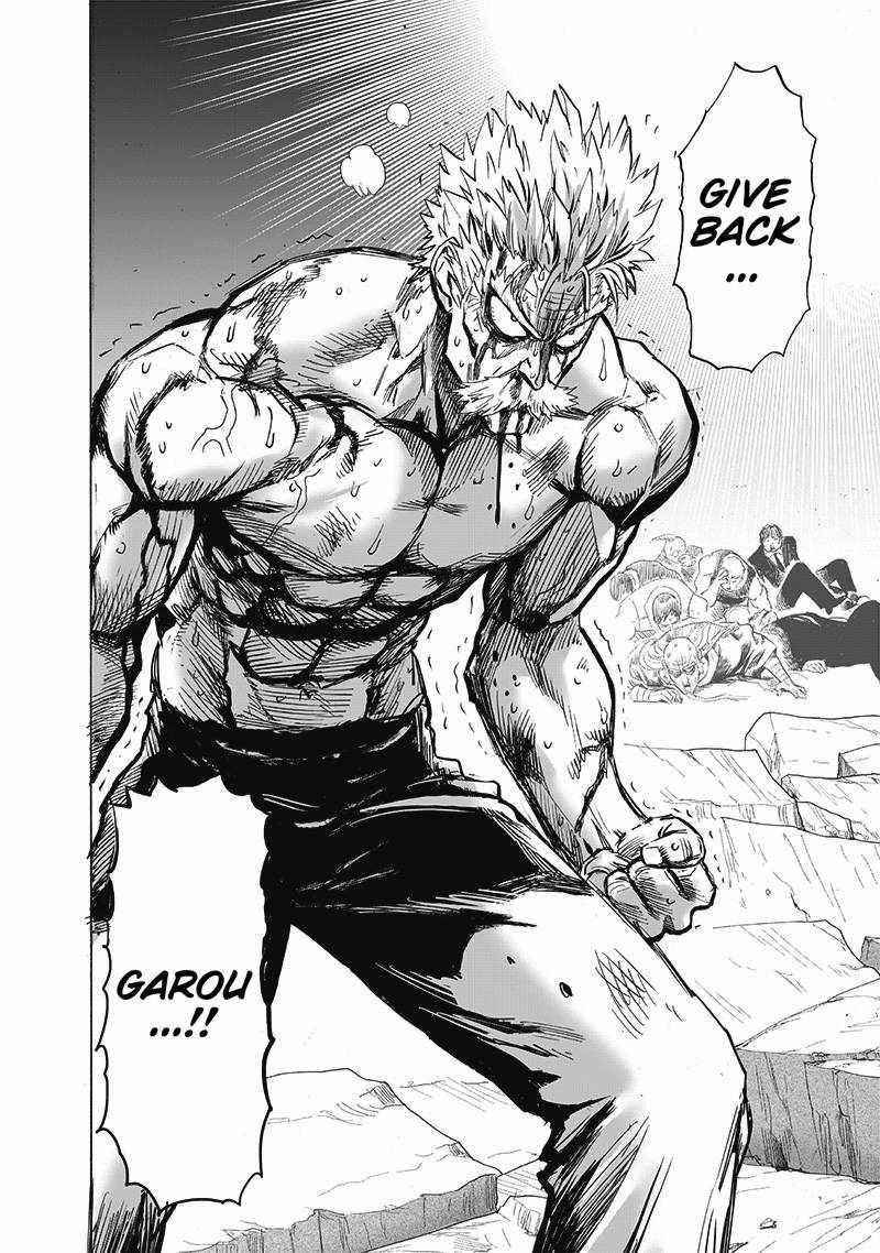 Chapter 224-Chapter 166 Image(4)