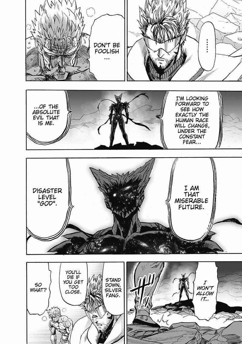 Chapter 224-Chapter 166 Image(10)