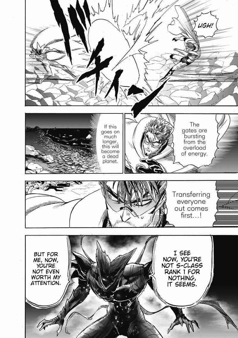 Chapter 224-Chapter 166 Image(27)