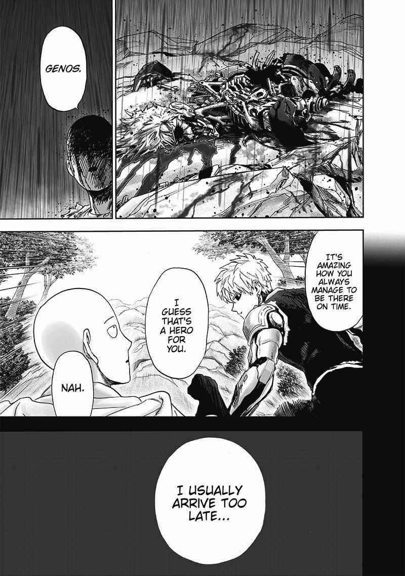 Chapter 224-Chapter 166 Image(36)