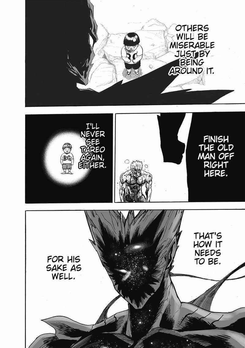 Chapter 224-Chapter 166 Image(12)