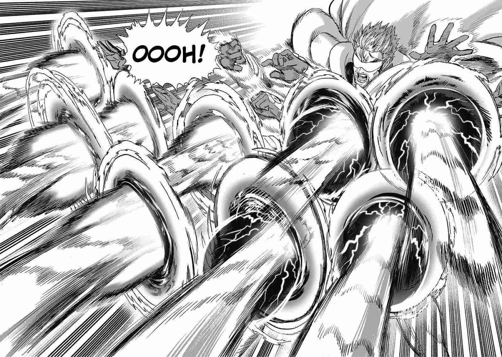 Chapter 224-Chapter 166 Image(24)