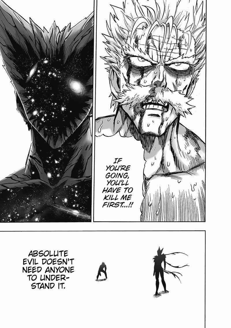 Chapter 224-Chapter 166 Image(11)