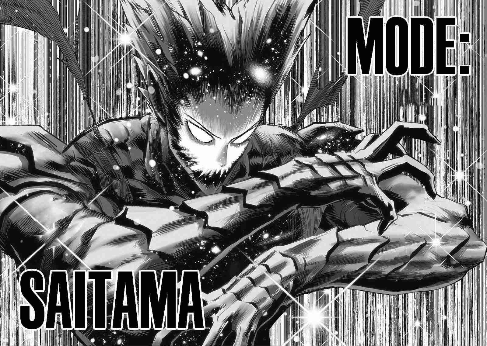 Chapter 224-Chapter 166 Image(41)