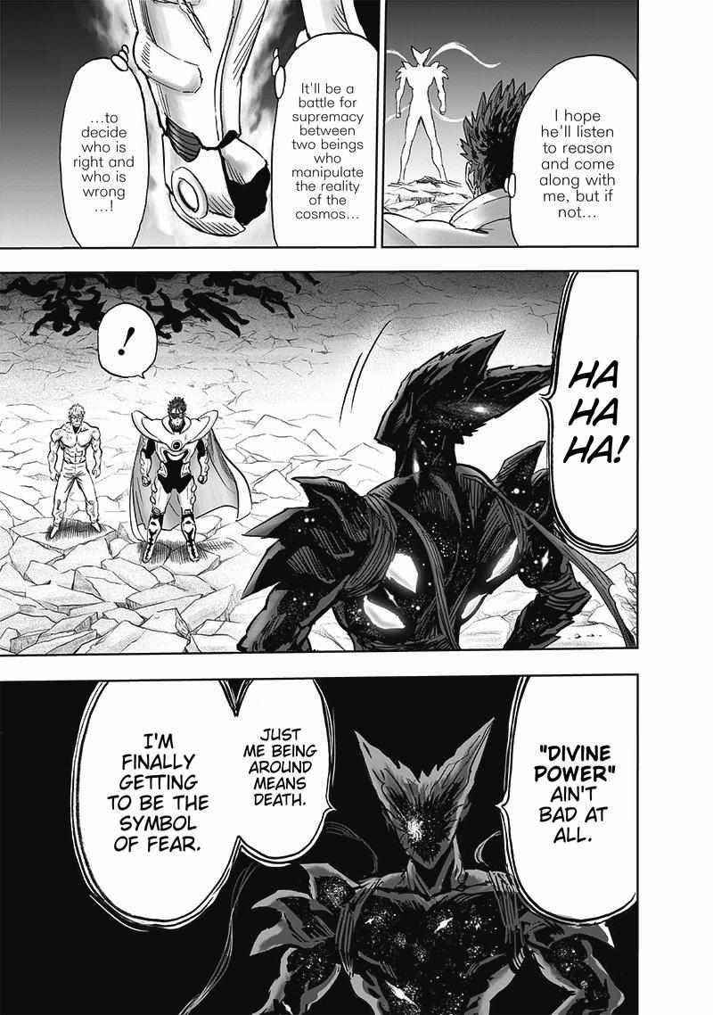 Chapter 224-Chapter 166 Image(9)