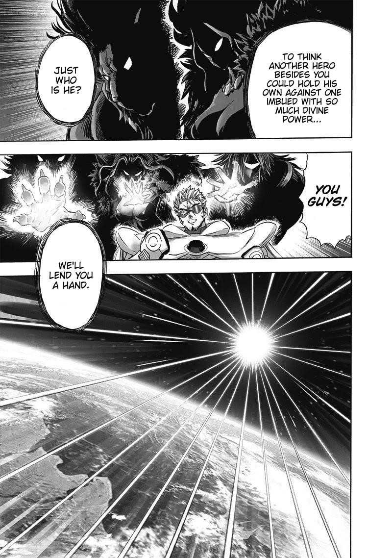 Chapter 225-Chapter 167 Image(7)