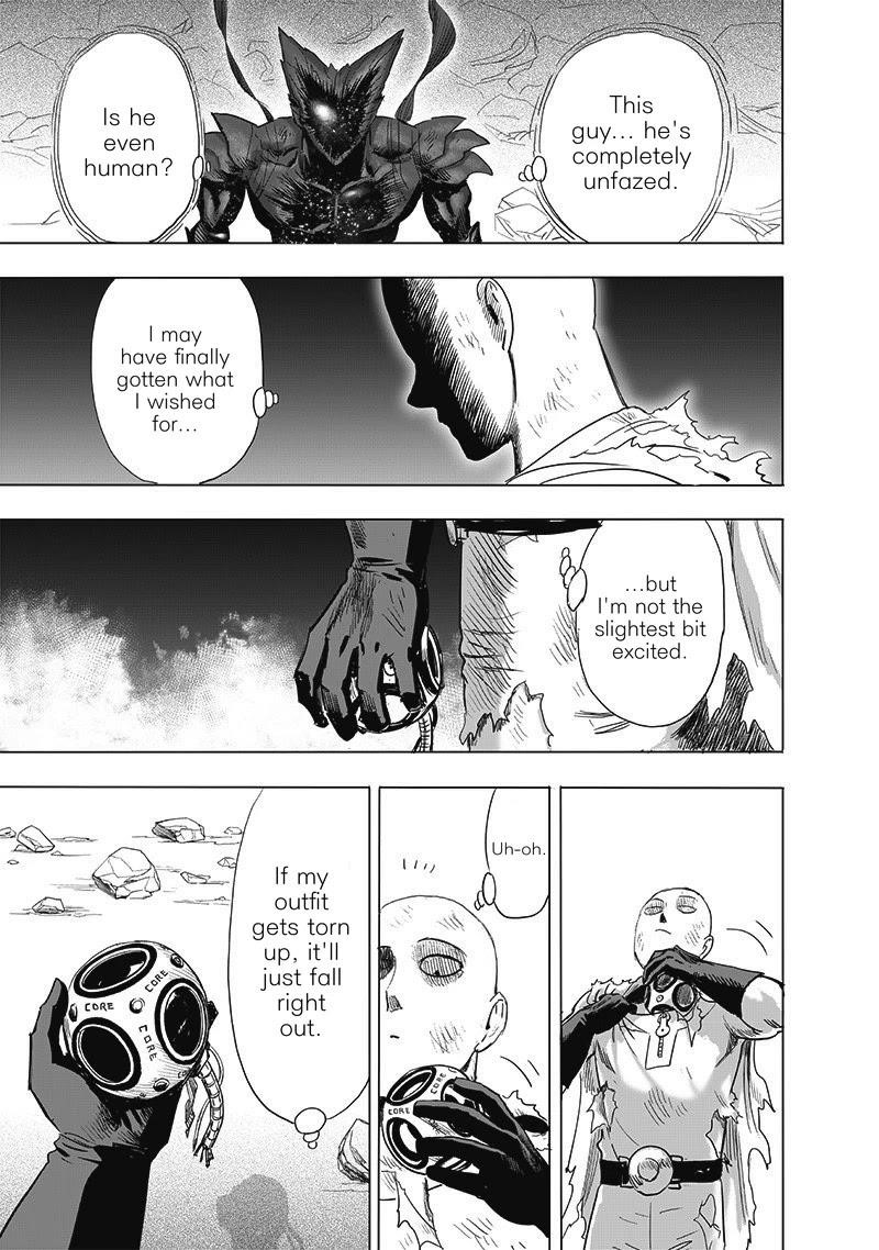 Chapter 225-Chapter 167 Image(16)