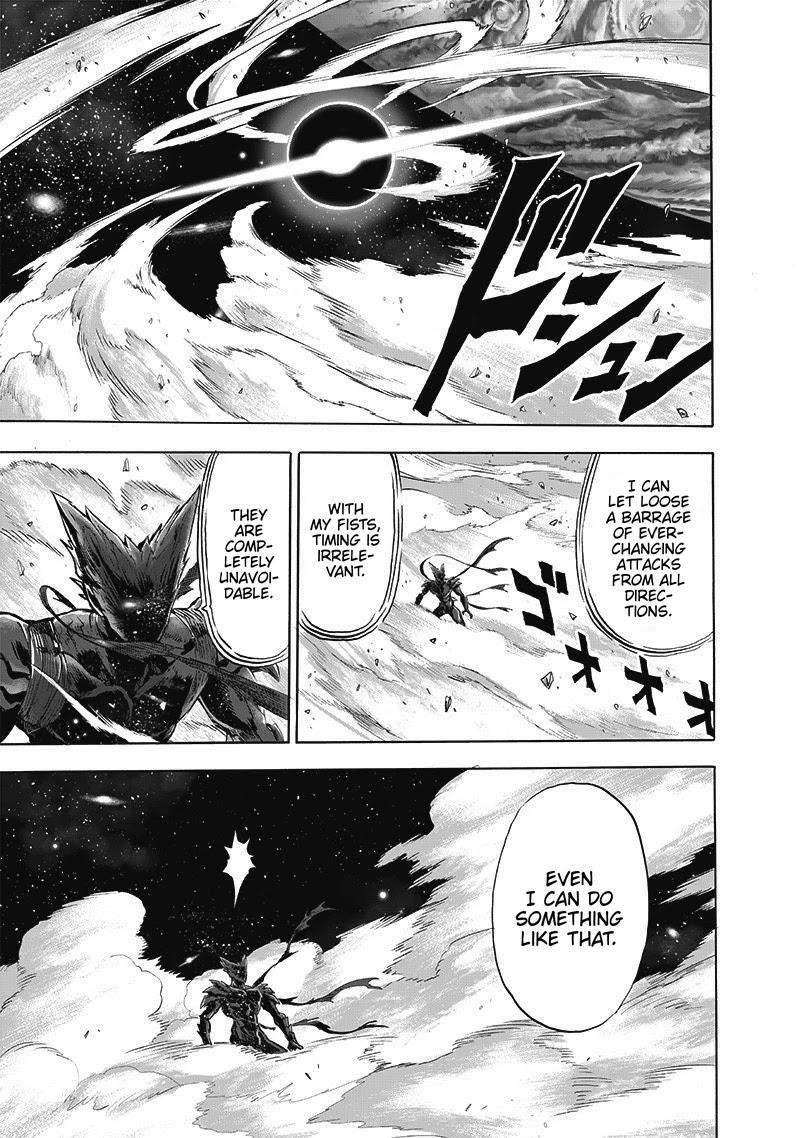 Chapter 225-Chapter 167 Image(32)