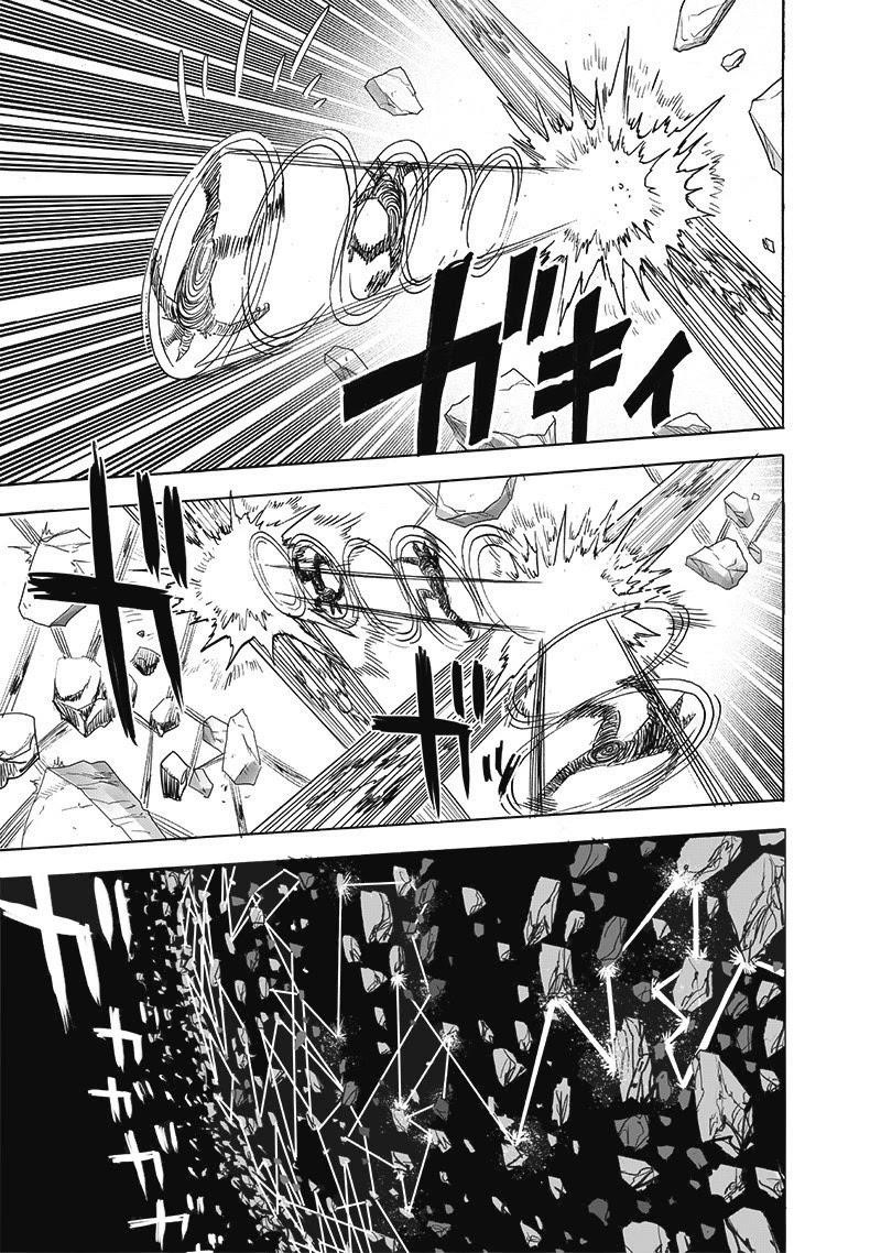 Chapter 225-Chapter 167 Image(44)