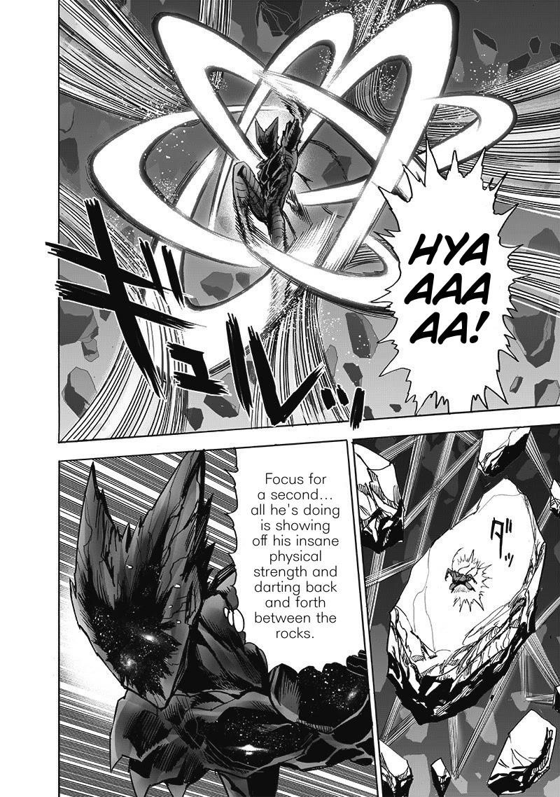 Chapter 225-Chapter 167 Image(46)