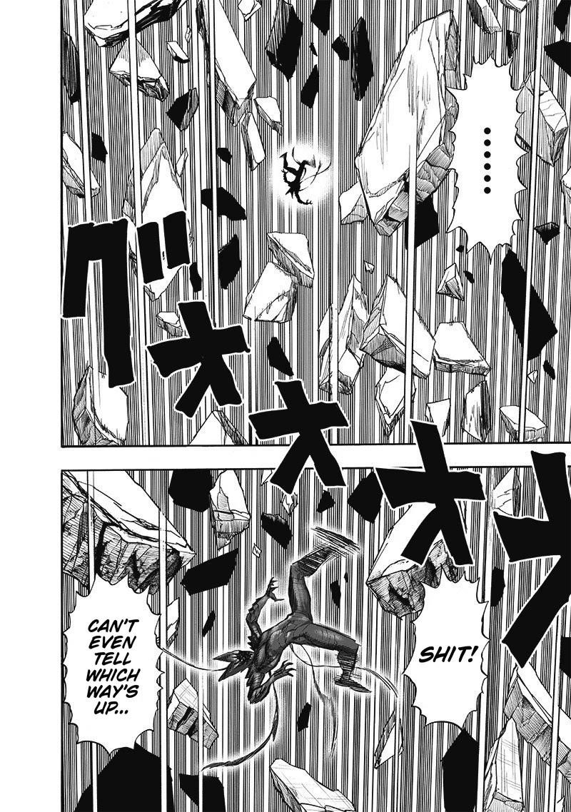 Chapter 225-Chapter 167 Image(38)