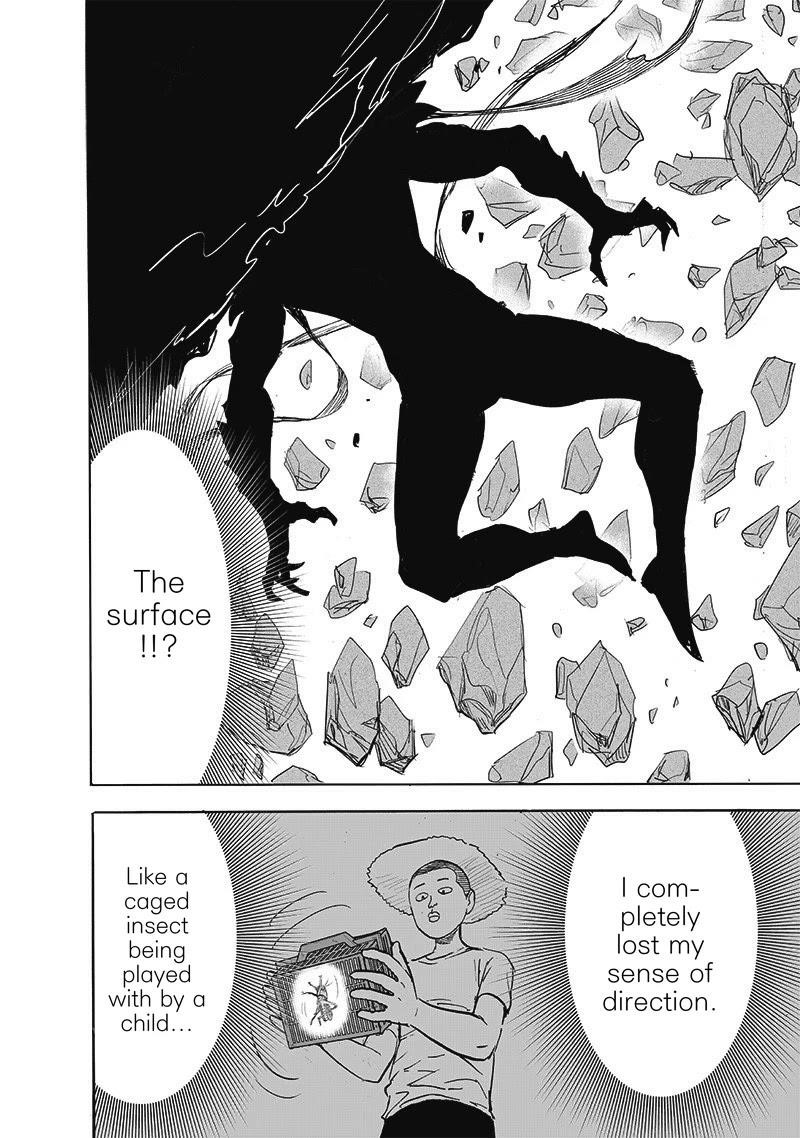 Chapter 225-Chapter 167 Image(48)