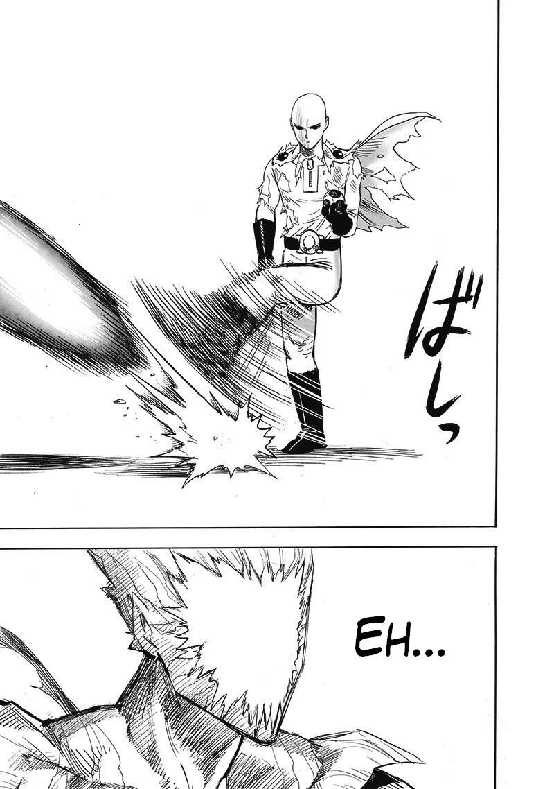Chapter 225-Chapter 167 Image(20)