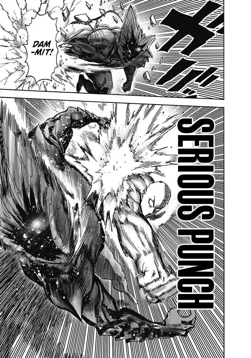 Chapter 225-Chapter 167 Image(49)
