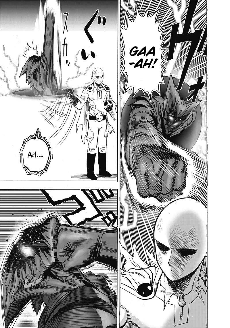 Chapter 225-Chapter 167 Image(23)