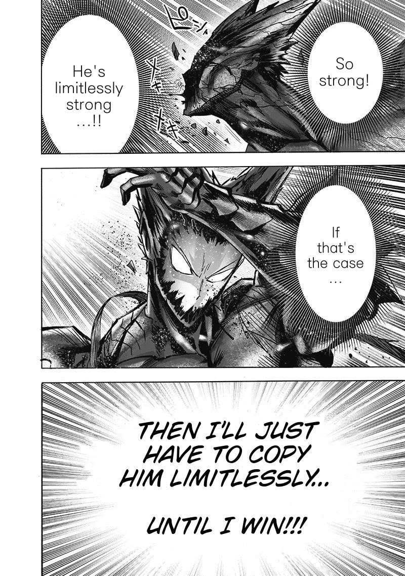 Chapter 225-Chapter 167 Image(50)