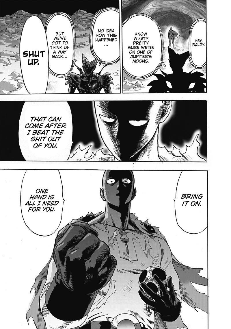 Chapter 225-Chapter 167 Image(18)